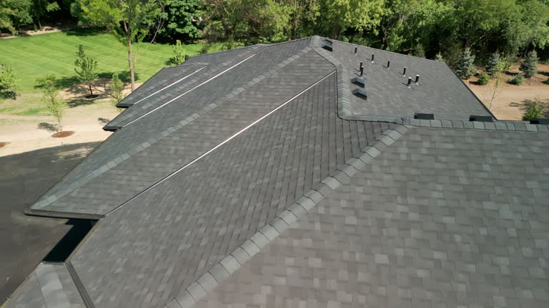 Best Slate Roofing  in Walker, LA